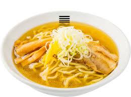 山系無双　烈火　天満橋店_2